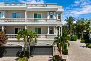 1792 Bay Dr, Pompano Beach, FL 33062 - Photo 47