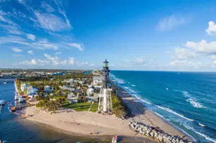 1792 Bay Dr, Pompano Beach, FL 33062 - Photo 67