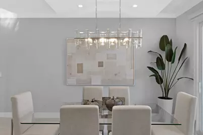 1792 Bay Drive #27, Pompano Beach, FL 33062 - Photo 11