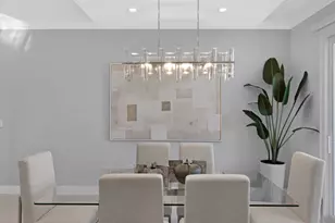 1792 Bay Dr, Pompano Beach, FL 33062 - Photo 11