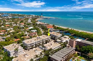 1792 Bay Dr, Pompano Beach, FL 33062 - Photo 49