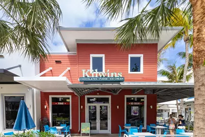 1792 Bay Drive #27, Pompano Beach, FL 33062 - Photo 63