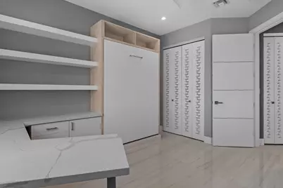 1792 Bay Drive #27, Pompano Beach, FL 33062 - Photo 31