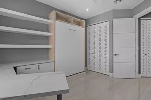 1792 Bay Dr, Pompano Beach, FL 33062 - Photo 31