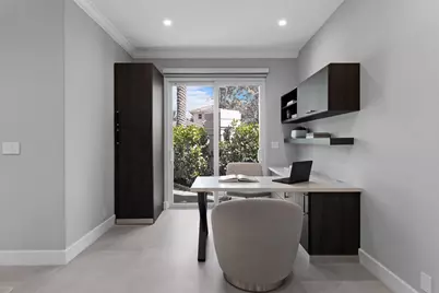 1792 Bay Drive #27, Pompano Beach, FL 33062 - Photo 39