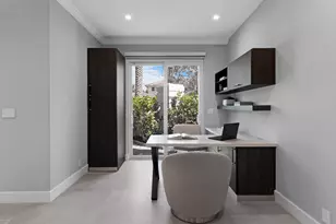 1792 Bay Dr, Pompano Beach, FL 33062 - Photo 39