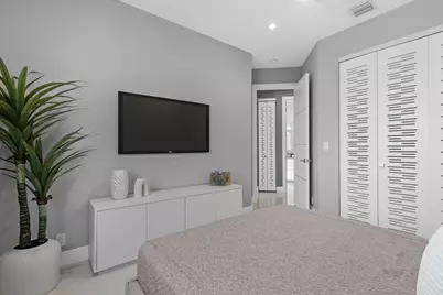 1792 Bay Drive #27, Pompano Beach, FL 33062 - Photo 23