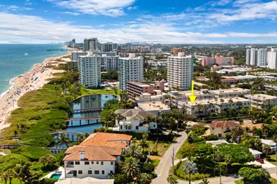 1792 Bay Drive #27, Pompano Beach, FL 33062 - Photo 47