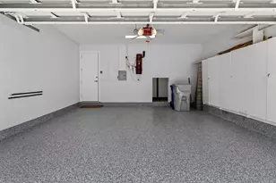 1792 Bay Dr, Pompano Beach, FL 33062 - Photo 45