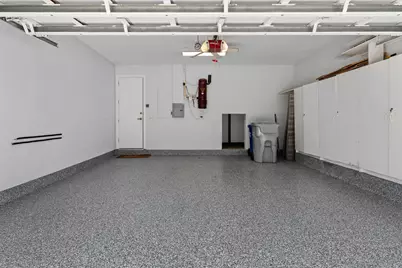 1792 Bay Drive #27, Pompano Beach, FL 33062 - Photo 41