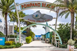 1792 Bay Dr, Pompano Beach, FL 33062 - Photo 59