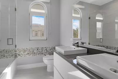 1792 Bay Drive #27, Pompano Beach, FL 33062 - Photo 27