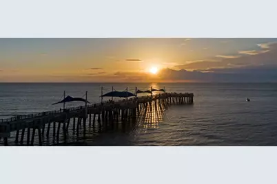 1792 Bay Drive #27, Pompano Beach, FL 33062 - Photo 57