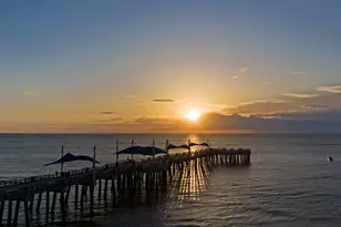 1792 Bay Dr, Pompano Beach, FL 33062 - Photo 57