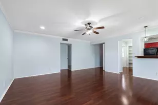 2 Greenway Village N, Royal Palm Beach, FL 33411 - Photo 5