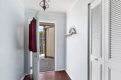 2 Greenway Village N #210, Royal Palm Beach, FL 33411 - Photo 17