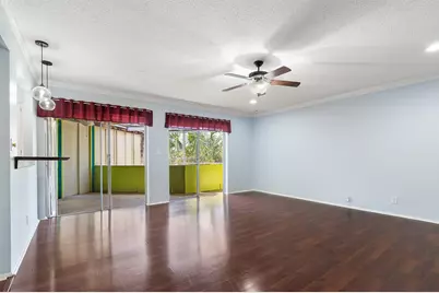 2 Greenway Village N #210, Royal Palm Beach, FL 33411 - Photo 3