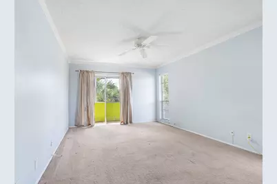 2 Greenway Village N #210, Royal Palm Beach, FL 33411 - Photo 11