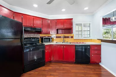 2 Greenway Village N #210, Royal Palm Beach, FL 33411 - Photo 7