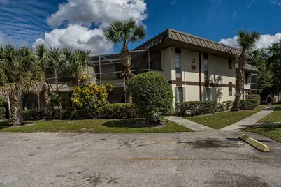 2 Greenway Village N #210, Royal Palm Beach, FL 33411 - Photo 19