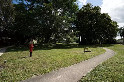 2 Greenway Village N #210, Royal Palm Beach, FL 33411 - Photo 21