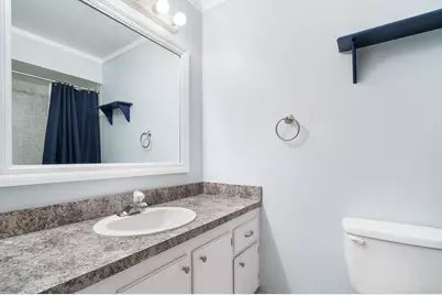2 Greenway Village N #210, Royal Palm Beach, FL 33411 - Photo 15