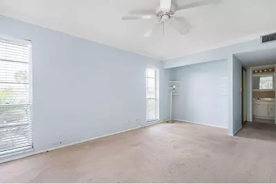 2 Greenway Village N #210, Royal Palm Beach, FL 33411 - Photo 13