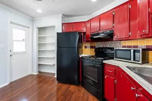 2 Greenway Village N, Royal Palm Beach, FL 33411 - Photo 9