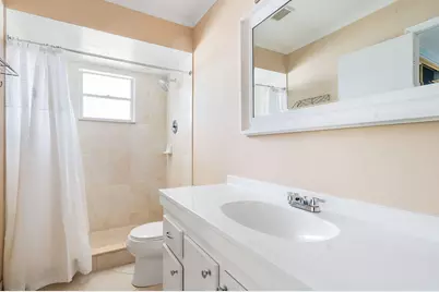 2 Greenway Village N #210, Royal Palm Beach, FL 33411 - Photo 15