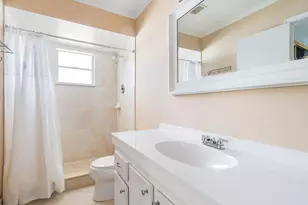 2 Greenway Village N, Royal Palm Beach, FL 33411 - Photo 15