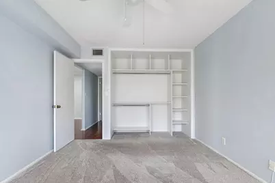 2 Greenway Village N #210, Royal Palm Beach, FL 33411 - Photo 11