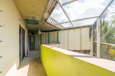 2 Greenway Village N #210, Royal Palm Beach, FL 33411 - Photo 21