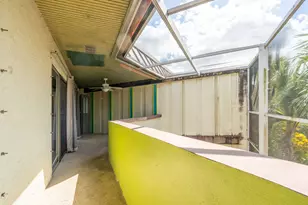 2 Greenway Village N, Royal Palm Beach, FL 33411 - Photo 21