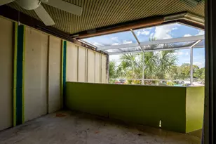 2 Greenway Village N, Royal Palm Beach, FL 33411 - Photo 19