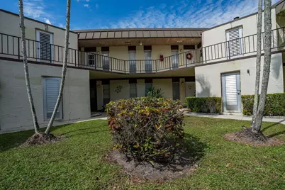 2 Greenway Village N #210, Royal Palm Beach, FL 33411 - Photo 3
