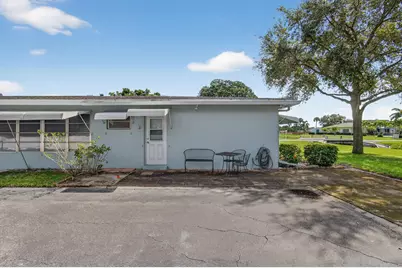 300 High Point Boulevard, Delray Beach, FL 33445 - Photo 31