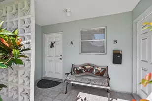 300 High Point Blvd, Delray Beach, FL 33445 - Photo 3