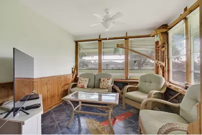 300 High Point Boulevard, Delray Beach, FL 33445 - Photo 19