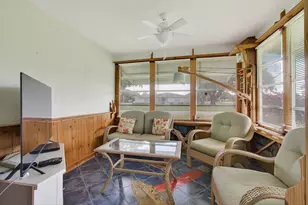 300 High Point Blvd, Delray Beach, FL 33445 - Photo 19