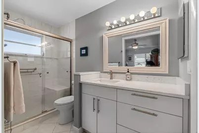 300 High Point Boulevard, Delray Beach, FL 33445 - Photo 27