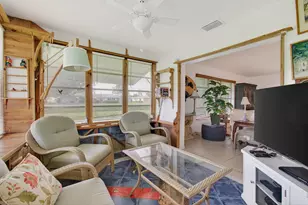 300 High Point Blvd, Delray Beach, FL 33445 - Photo 17