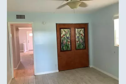 70 Normandy B, Delray Beach, FL 33484 - Photo 11