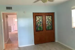 70 Normandy B, Delray Beach, FL 33484 - Photo 11