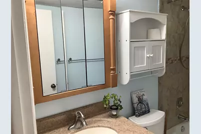 70 Normandy B, Delray Beach, FL 33484 - Photo 21