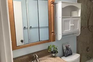 70 Normandy B, Delray Beach, FL 33484 - Photo 21