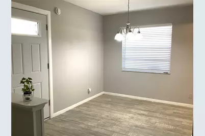 70 Normandy B, Delray Beach, FL 33484 - Photo 17