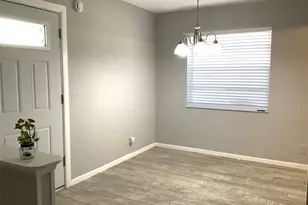 70 Normandy B, Delray Beach, FL 33484 - Photo 17