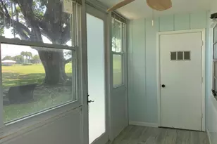 70 Normandy B, Delray Beach, FL 33484 - Photo 31