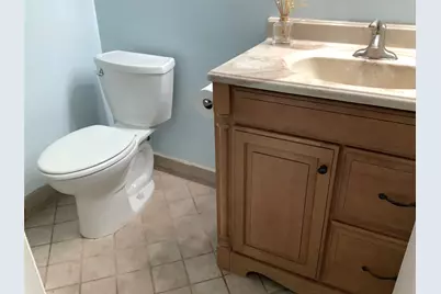 70 Normandy B, Delray Beach, FL 33484 - Photo 25