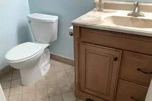 70 Normandy B, Delray Beach, FL 33484 - Photo 25